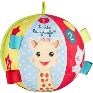 Jeux D Eveil Bebe 3 Mois Cdiscount Jeux D Eveil Bebe 3 Mois Cdiscount