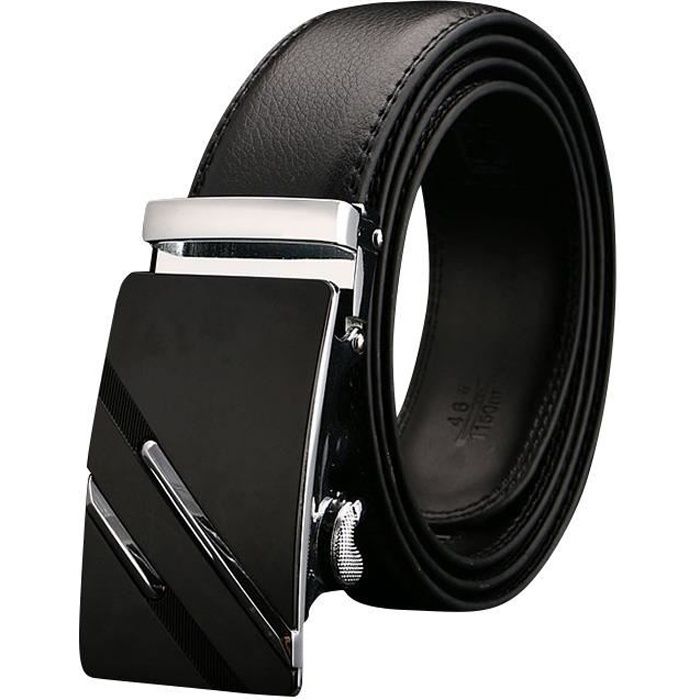 Boucle de ceinture pistolet faux flingue homme femme punk - Cdiscount  Prêt-à-Porter