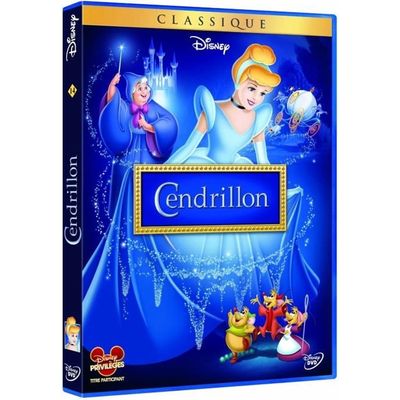 dvd-cendrillon.jpg