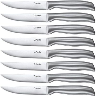 USTENSILES DE CUISINE Enfant,Couteau Cuisine pour Enfants Lot de 8 USTENSILES DE CUISINE Enfant,Couteau Cuisine pour Enfants Lot de 8