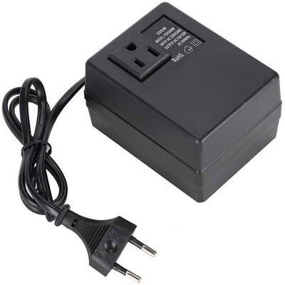Alimentation Rail DIN 12V 120W NDR-120-12 - Transformateur 230V Vers 12V Pour Automatismes, LED, Sonneries