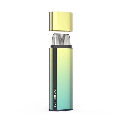 Cigarette électronique | Kits & packs - Cdiscount.com