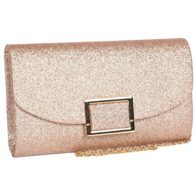 Grande pochette femme sales