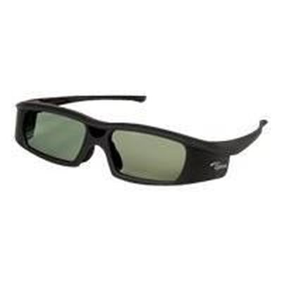 OPTOMA E1A3E0000001 Achat Vente lunettes 3d OPTOMA E1A3E0000001 a prix mini Cdiscount