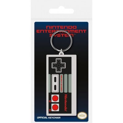 Stranger Things Bifold Wallet Fireball Him! Difuzed