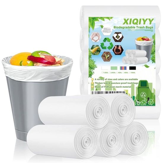 OKUMEYR 3 Bouchons De Vidange Inférieur Pour Poubelle 660 L – Anti-Fuite, Remplacement Robuste Pour Poubelles Extérieures