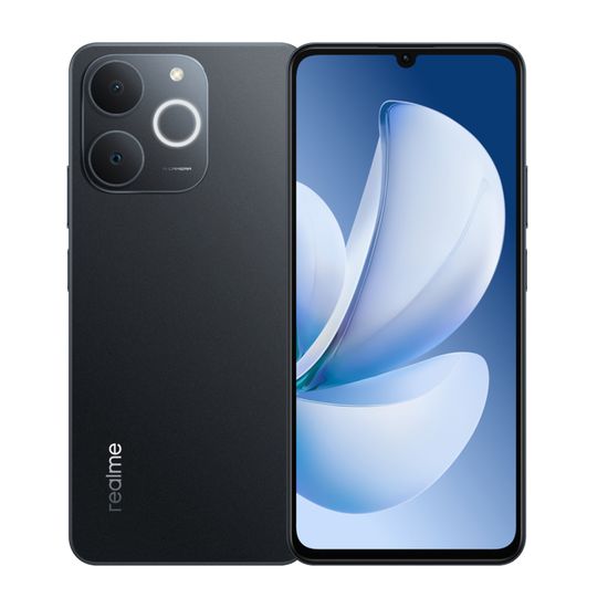 realme-note-70t-noir-4go-ram.jpg