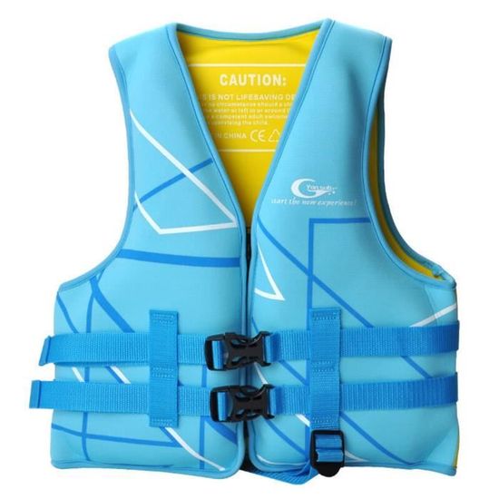 Gilet de protection enfant - DESTOCK HORSE