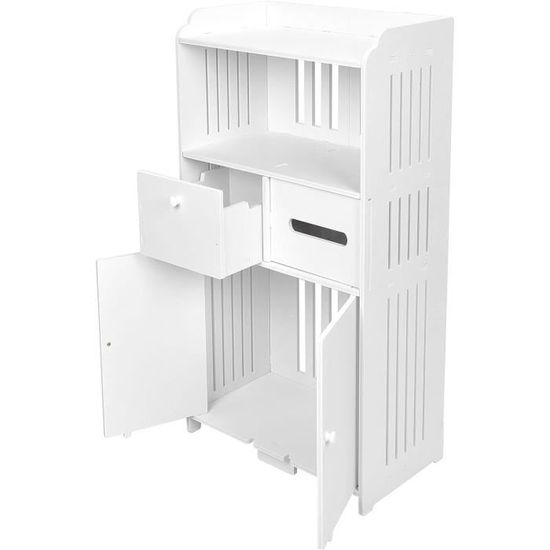 Plateau De Chevalet Amovible En Plastique Résistant à L'usure