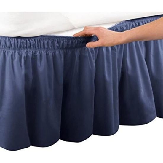 Perline Di Vetro 3mm - 24 Colori, 7200-7500 Pezzi Con Kit Gioielli Fai Da Te - Foto 7