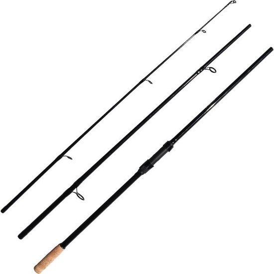 Lot De 20 émerillons Baril N°3 - Pêche Direct - Neuf (soldé) - Pour Carpe, Carnassiers, Traîne