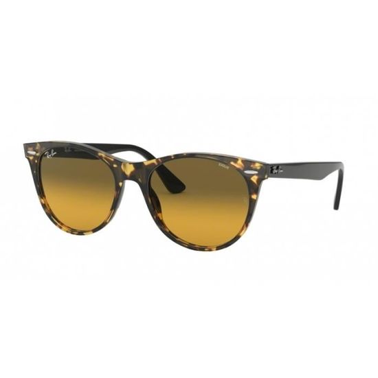 Ray ban shop aviator taille 52