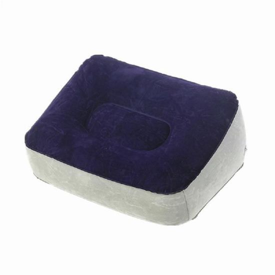 Coussin Sexuel Lombaire - Coussin d'amour Gonflable pour Positions Erotiques - Jouets Sexuels pour Couples