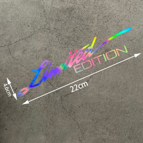 Décoration véhicule,autocollant en époxy pour KYMCO AK550 AK 550, 2 ...
