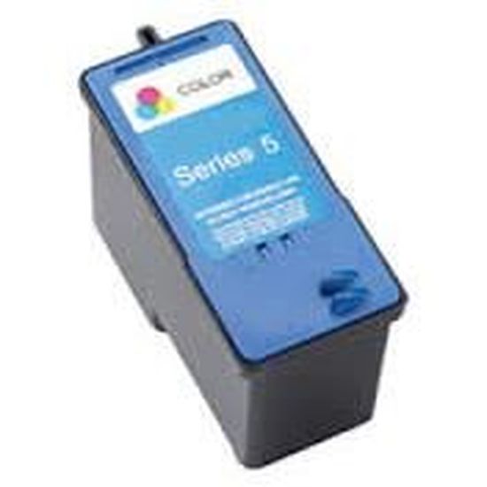 where can i buy dell photo 926 ink where can i buy dell photo 926 ink