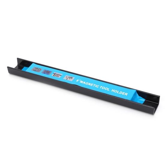 ARRMA – Différentiel Avant/arrière GP4 Hélicoïdal 43T Pré-assemblé Avec Huile 10k CSt Pour Véhicules RC
