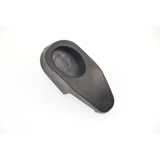 CROCHET SAC Scooter JM MOTORS MILANO 50 ( 2014 2018 ) Cdiscount Auto