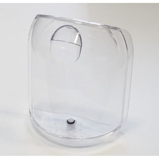 Dolce Gusto Replacement Parts Serbatoio Acqua MS-623472 Per - Foto 8