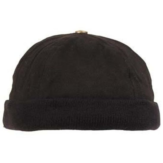 bonnet docker reebok