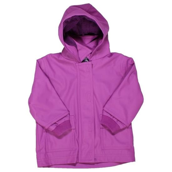 Parka Trench Bebe Fille Petit Bateau 6 Mois Rose Ete Gris Cdiscount Pret A Porter