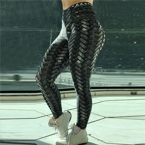 Les leggins top