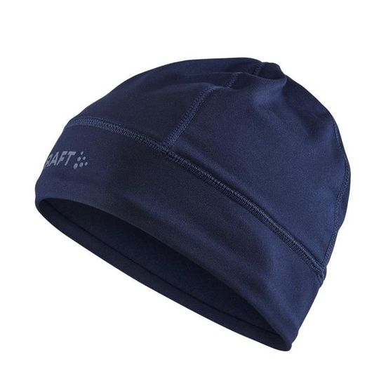 Casquette Titleist Flexible - Bleu/rouge - Taille Ajustable L/XL - Occasion