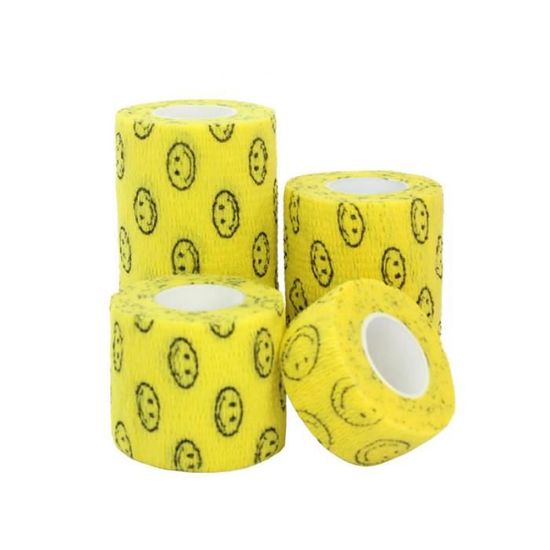 Coupe de Protection pour Circoncision pour Hommes, Forme Stéréo de Couverture de Prépuce pour Hommes Empêcher la Friction Coupe de Protection pour Circoncision en Silicone Souple