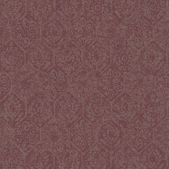 Profhome 301394-GU Papier Peint Ton-sur Ton Légèrement Texturé Mat 22