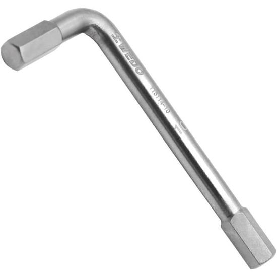Multi-outils 16 En 1 : Clé Allen, Tournevis, Couteau Pour Réparation Vélo Et Bicyclette