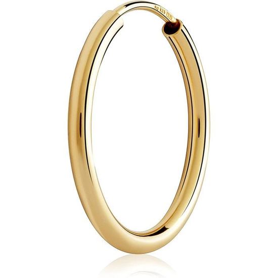 NKlaus 10 x coppia di orecchini a perno in argento 925 con