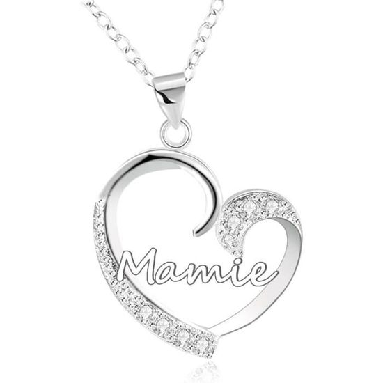 Collier 