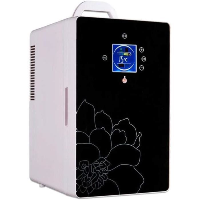 Compresseur De Réfrigérateur DM75Y - 220-240V 50Hz, Monophasé, LBP, Réfrigérant R600a, Haute Efficacité
