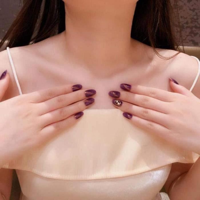 YEUX DE DESSIN Animé Ovales En Plastique, 60 Pièces, Pour Jouets