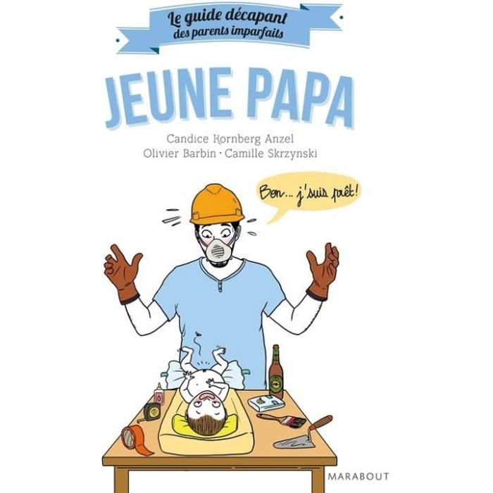 Futur Papa Cdiscount Futur Papa Cdiscount