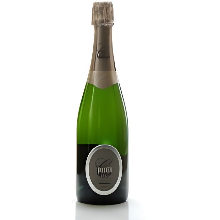 Champagne Brice Cuvée Tradition AOC Champagne Brut, 75cl
