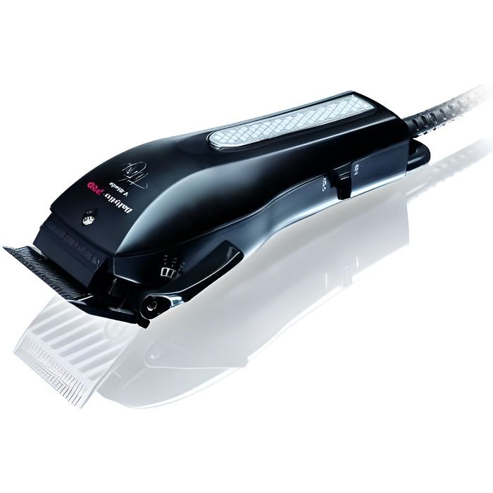 Tondeuse De Coupe V-Blade Précision FX685E