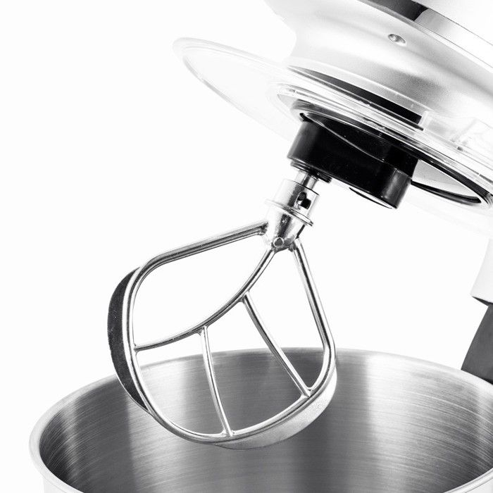 MÉLANGEUR COMPATIBLE AVEC LE ROBOT REVOLVE DE KITCHENCOOK