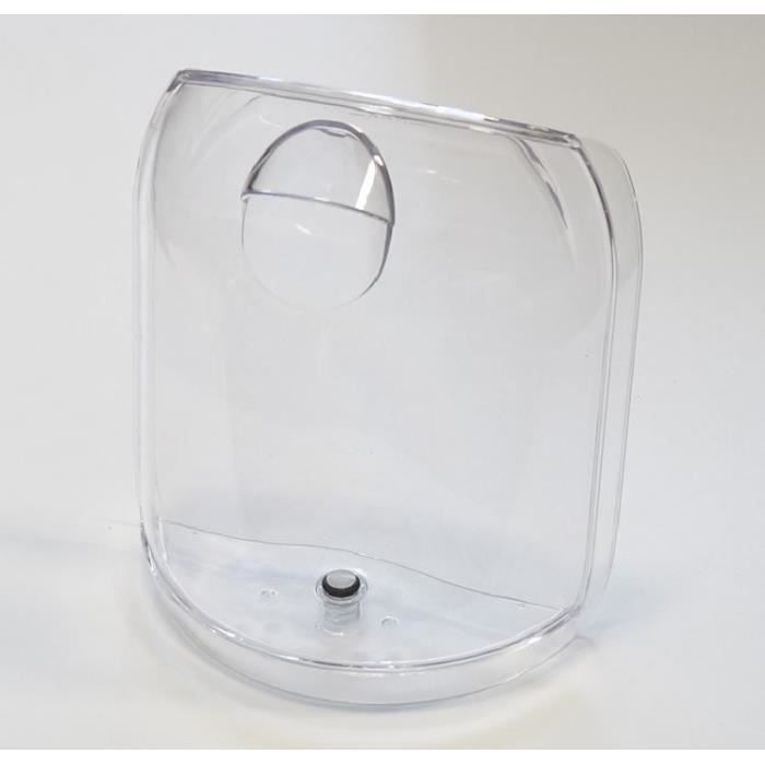 Réservoir d eau Dolce Gusto Mini ME - Krups - réf. MS-623472