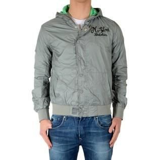 REDSKINS Blouson Garçon