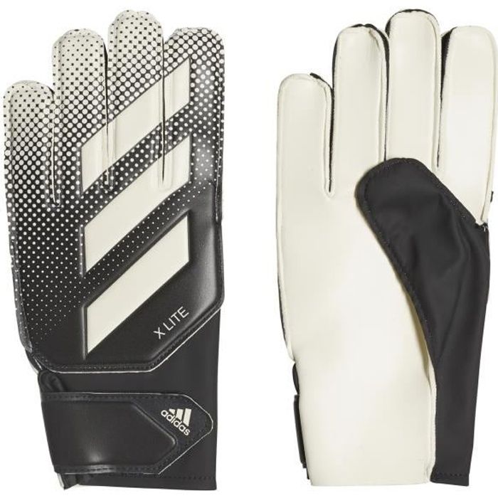 Gants de gardien adidas X Lite
