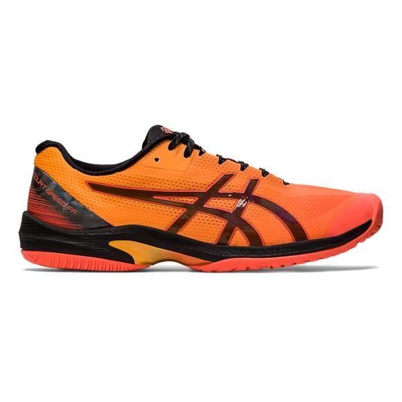 Chaussures de tennis Asics Court Speed FF L.E.