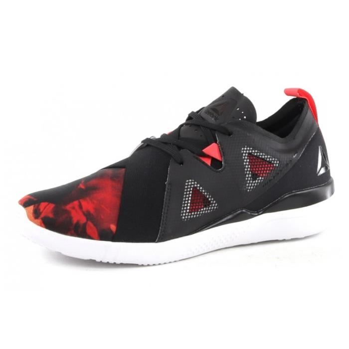 Chaussures de training Reebok Inspire 3.0 LTD Women