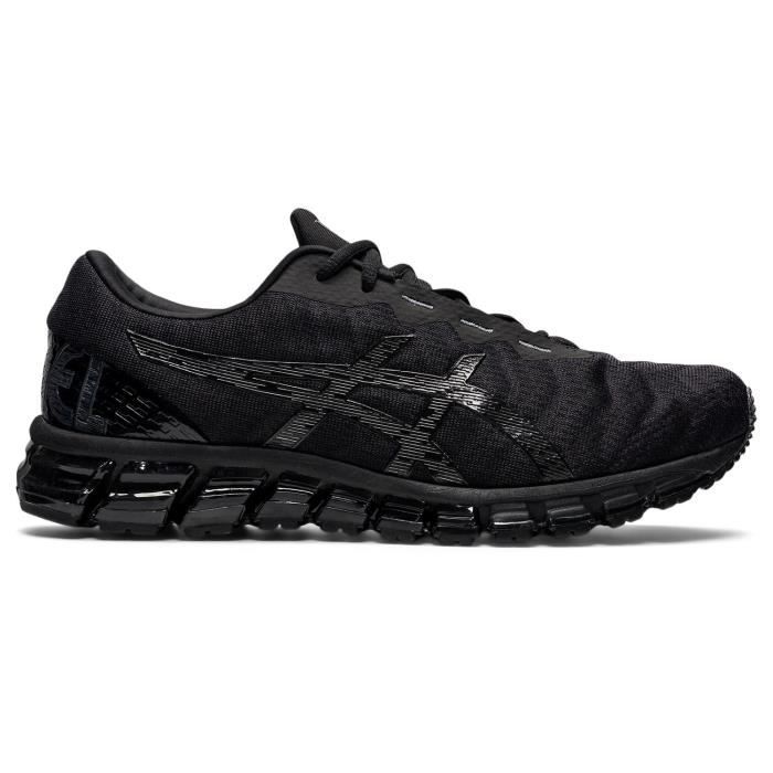 Asics Sneakers Homme