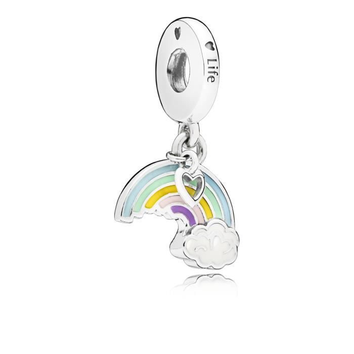 Charm Pandora 797016ENMX