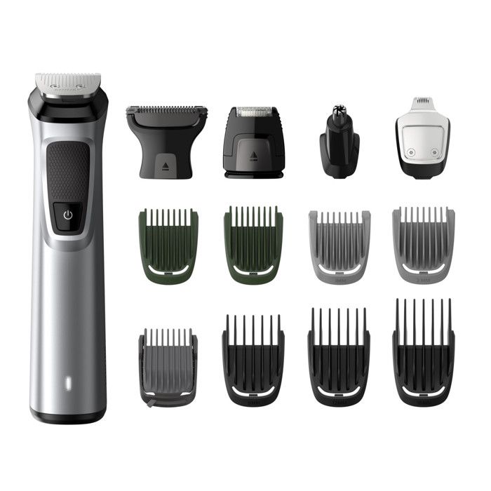 Philips MG7720-18 - MG7720-18