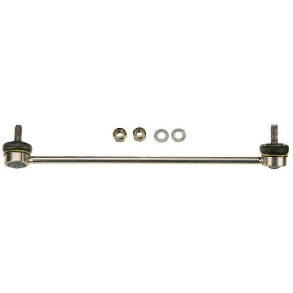 BARRE STABILISATRICE TRW JTS557
