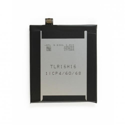 Originale Batterie Pour Wiko Ufeel Lite