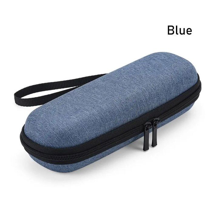 SunDUO Calculatrice Étui De Stockage Dur Sac Protecteur Boîte