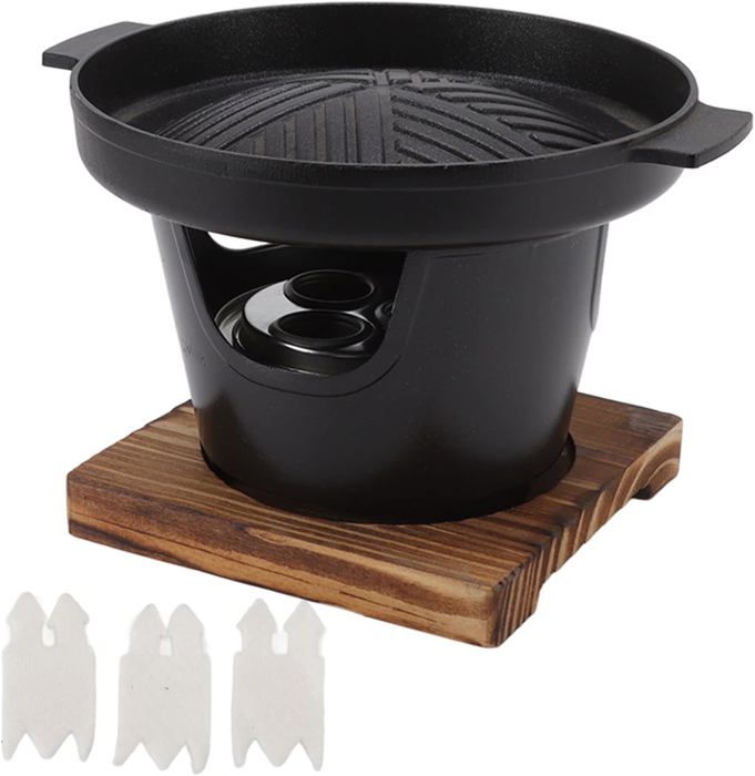 Sacchi Spazzatura 160 Litri Trasparenti - 50 Micron, Rotolo Da 10, LDPE - Foto 8