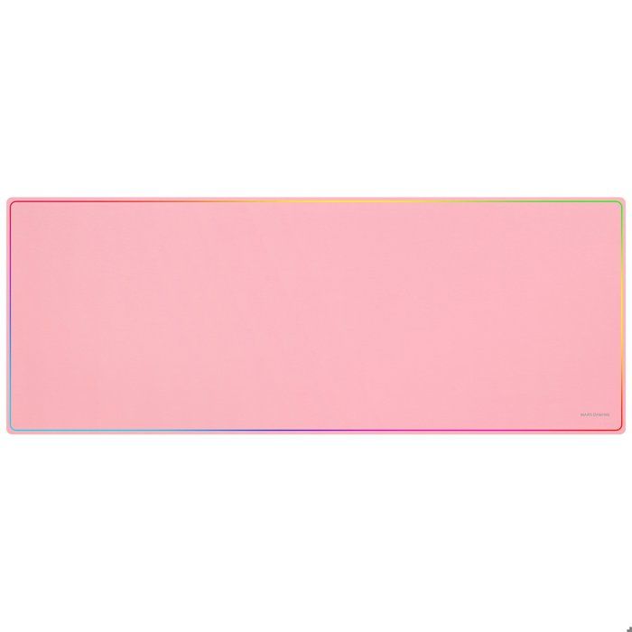 Mars Gaming MMP224 Tapis de de jeu Neuf - vue 7